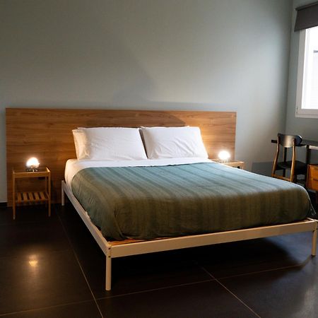 Villa Acasha Loft Vittoria Esterno foto
